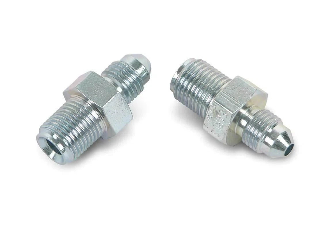 Earls Brake Adapter - 591932ERL